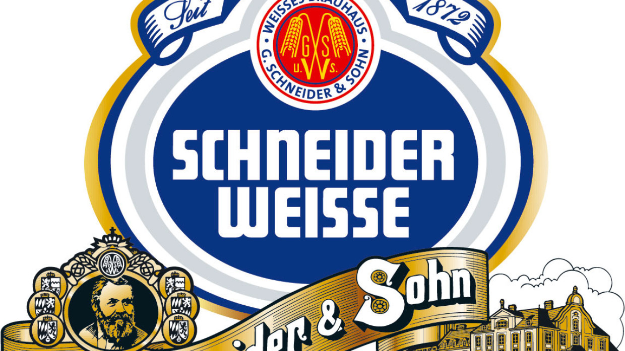 Schneider Weisse: momenti da assaporare