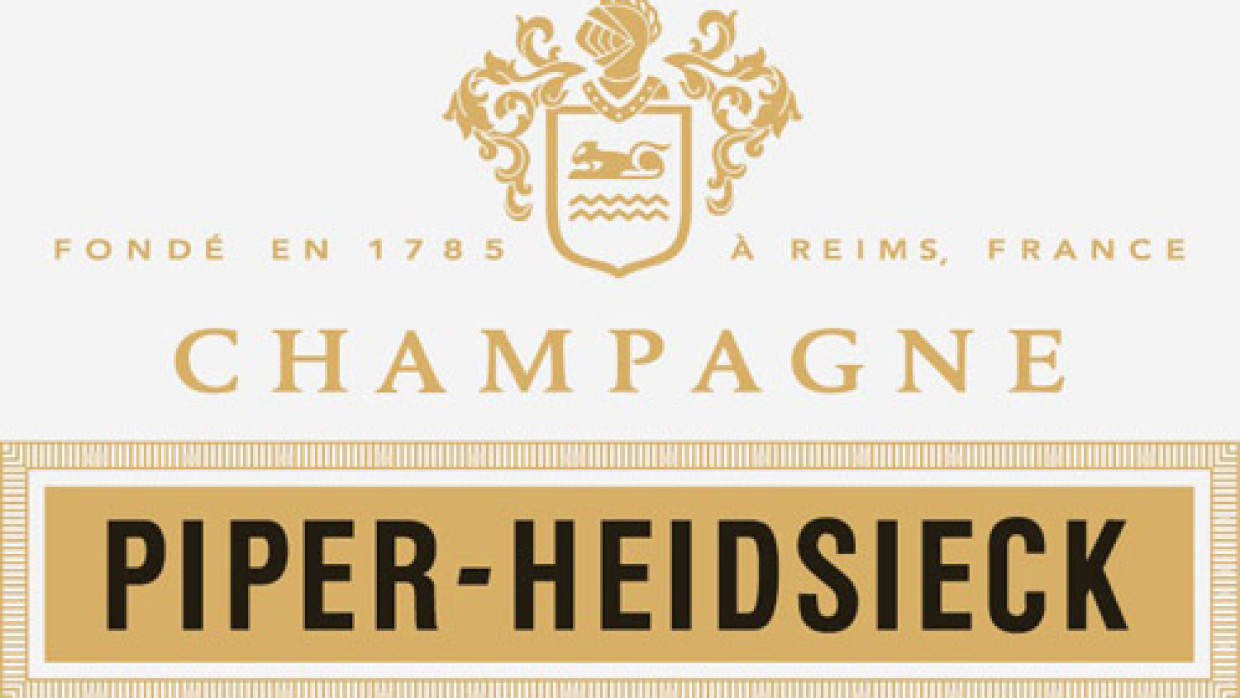 Champagne Piper-Heidsieck: alla scoperta della Lightbox Christmas Edition