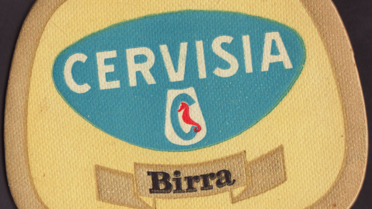 Birra Cervisia