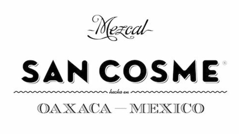 Mezcal San Cosme: il gusto della tradizione Messicana