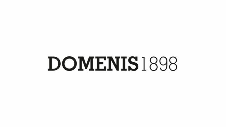 Domenis: da oltre 100 anni la famiglia dei distillati di qualità.