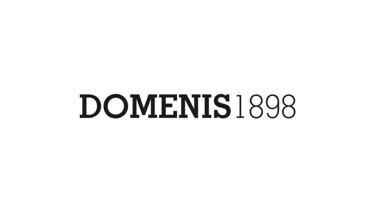 Domenis: da oltre 100 anni la famiglia dei distillati di qualità.