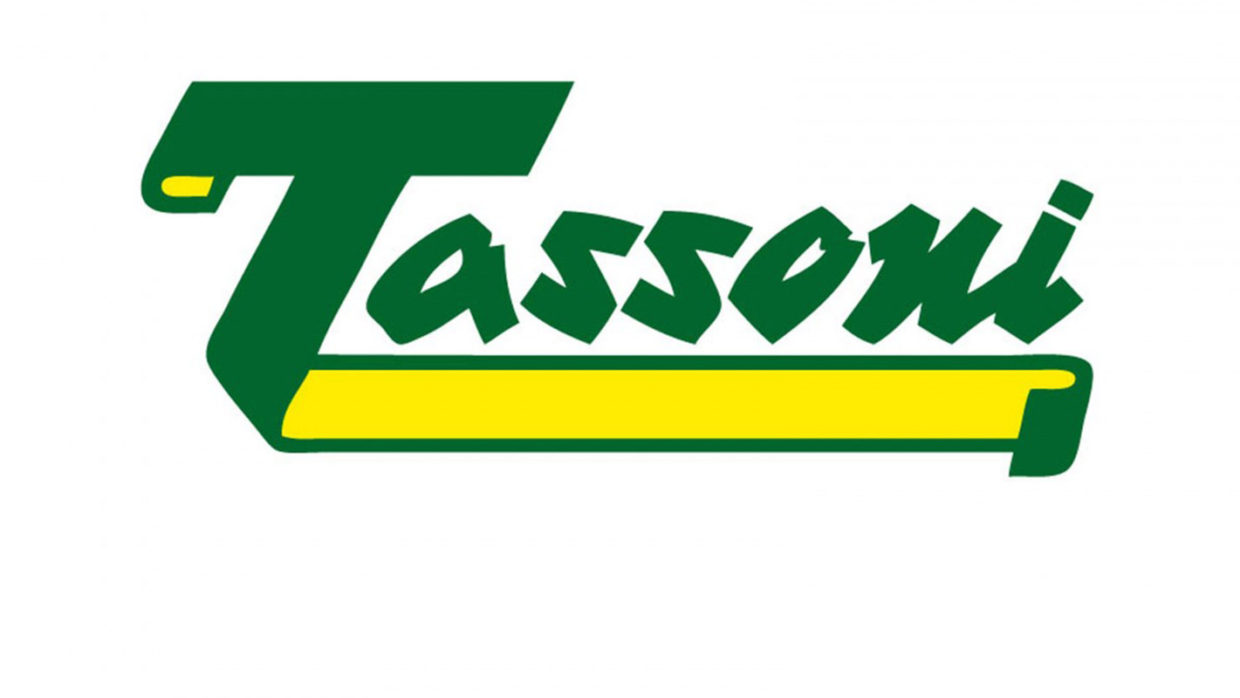 Cedral Tassoni: alla scoperta dei nuovi prodotti