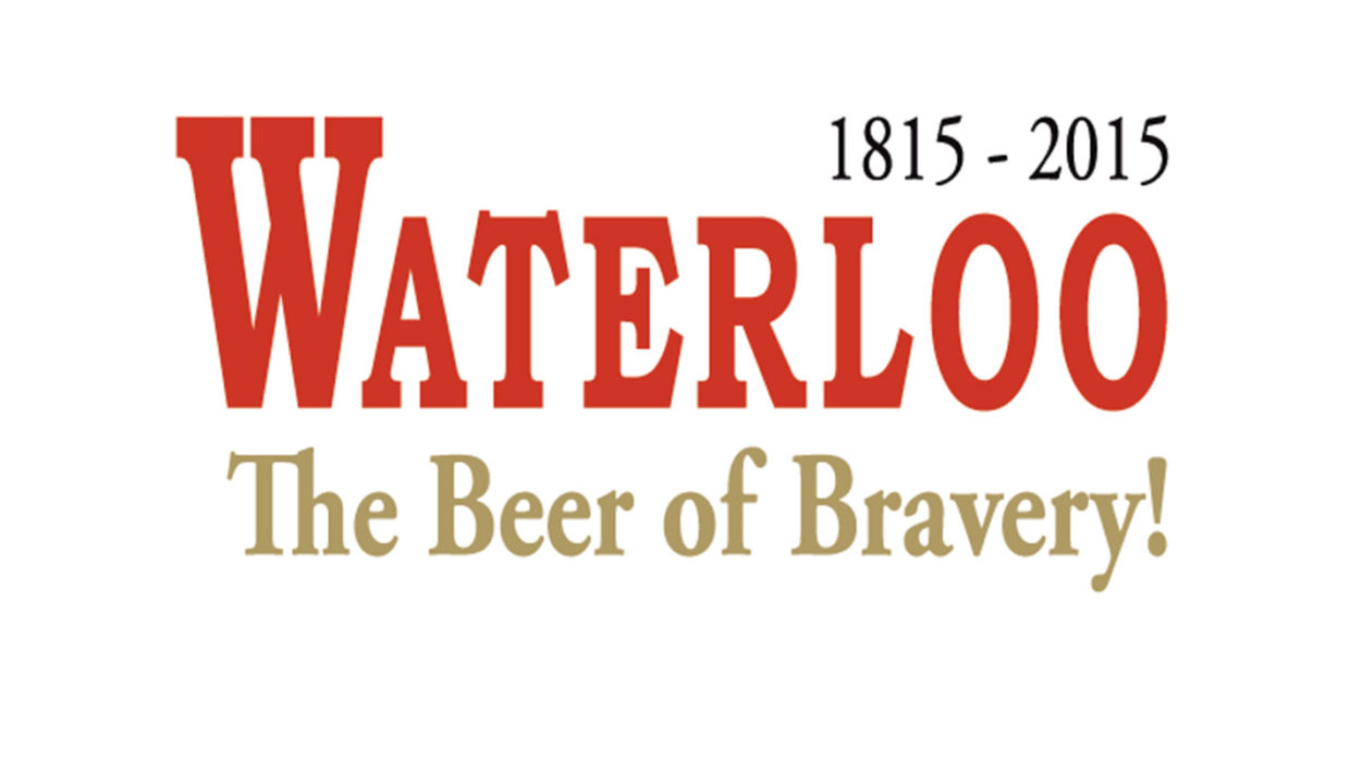 Birra Waterloo: la birra storica artigianale per eccellenza