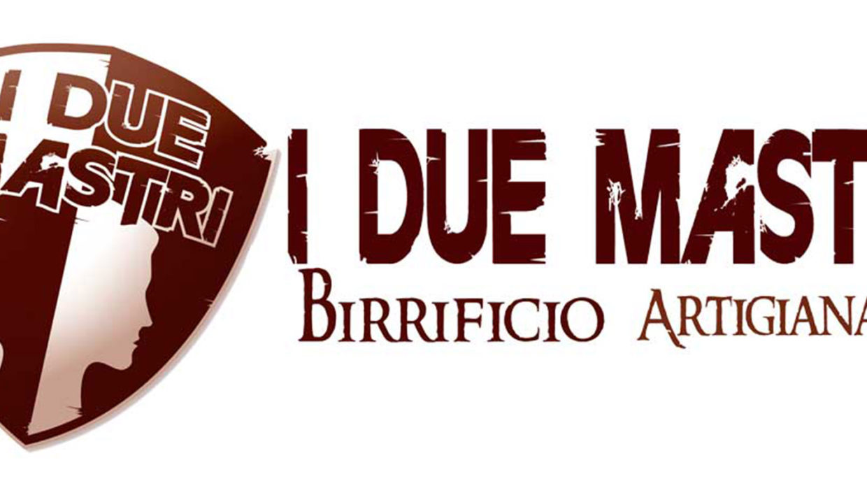 Birrificio I Due Mastri: la birra è passione!