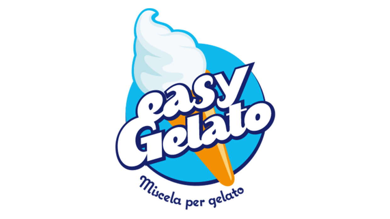 Easy Gelato: la qualità di un gelato tradizionale a portata di mano