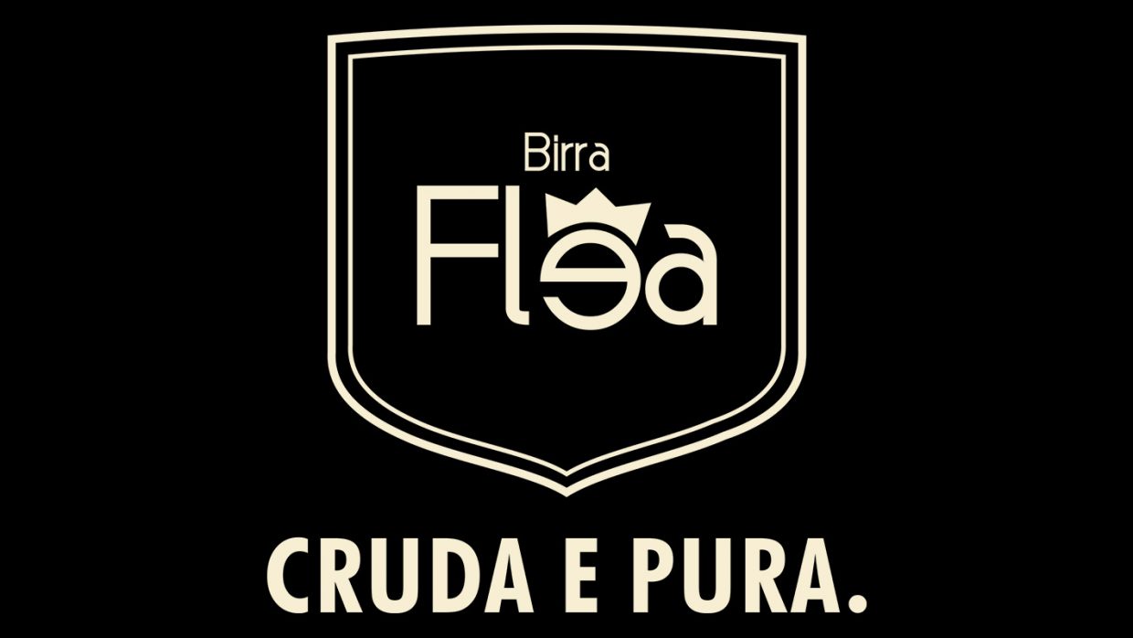 Birrificio Flea: Innovazione della tradizione