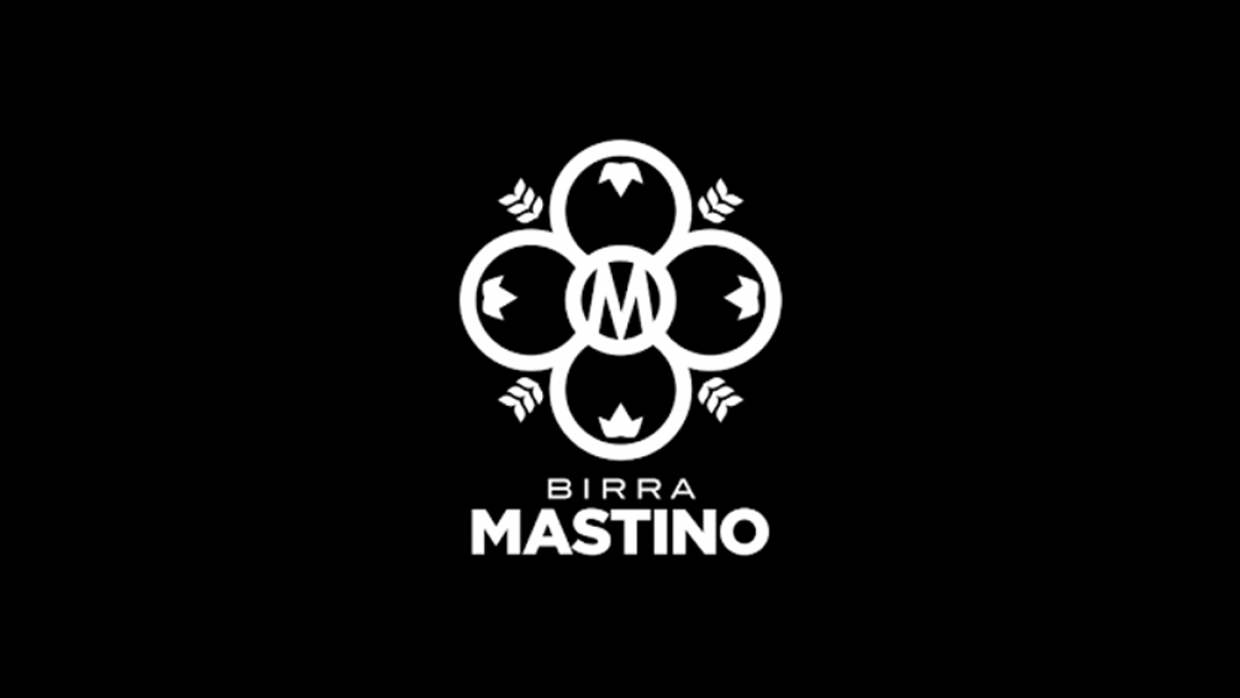 Birrificio Mastino: artigianale veramente