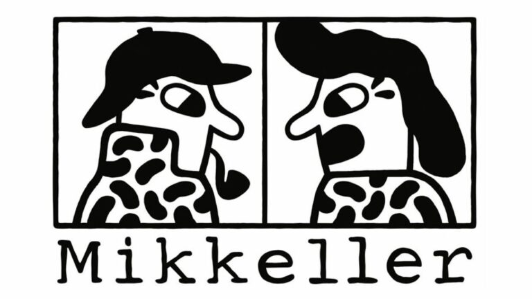 Mikkeller: la concept beer danese che sfida i limiti