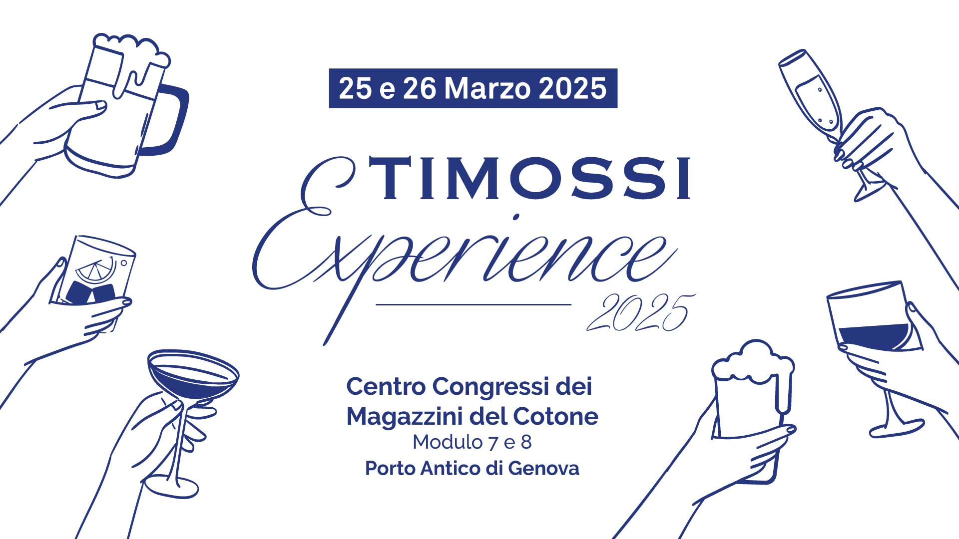 Invito-Timossi-Experience-2025